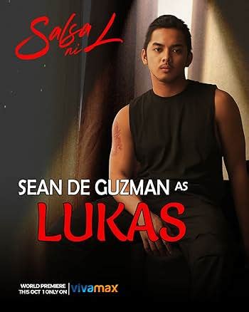 salsal ni pogi